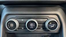 Dacia Sandero 1.0 Tce Journey 5dr Petrol Hatchback